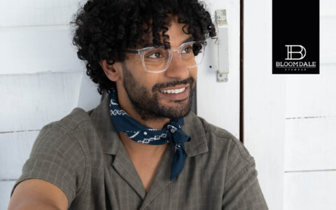 bloomdale-eyewear-pop-afbeelding-model-BD781-15