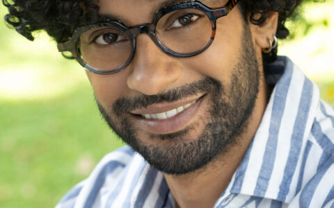 bloomdale-eyewear-pop-afbeelding-model-BD789-85