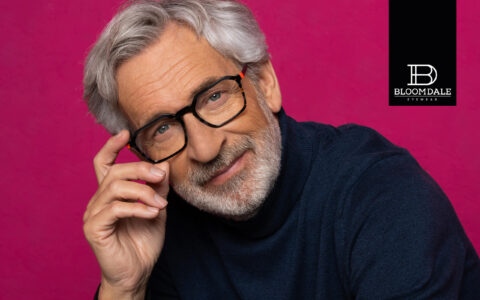 bloomdale-eyewear-pop-afbeelding-model-bd761-25