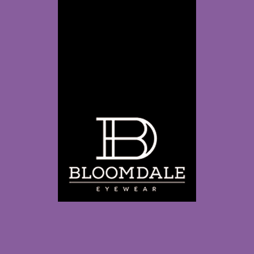 bloomdale_lila