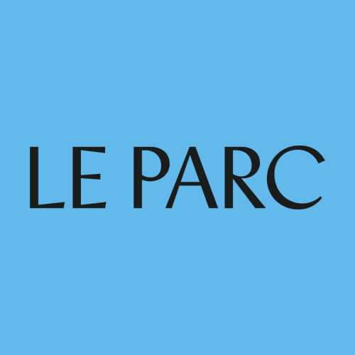 leparc_blau